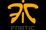 Fnatic